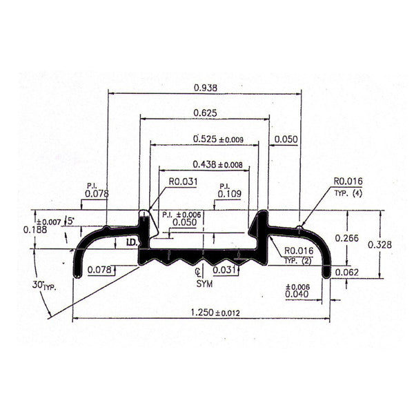 A1W0215640116