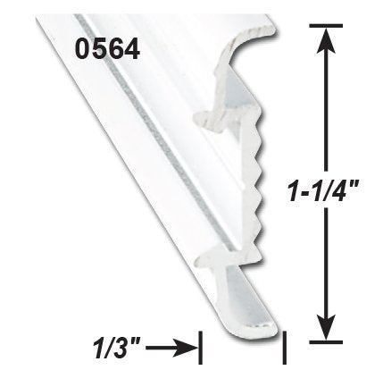 A1W0215640116
