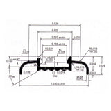 A1W0215640216