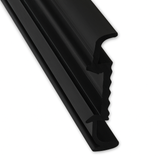 AP Products Trim Molding for Recreational Vehicles (MPN: 021-56402-16)