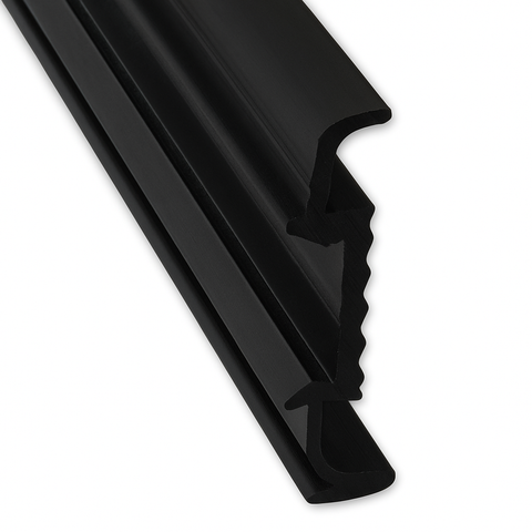 AP Products Trim Molding for Recreational Vehicles (MPN: 021-56402-16)