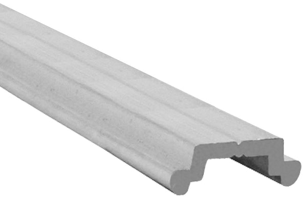 A1W0215820312