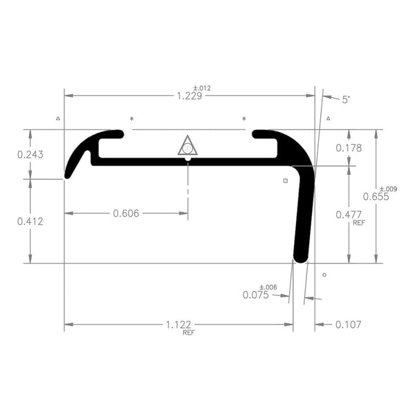 A1W021850018