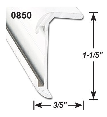 A1W021850018