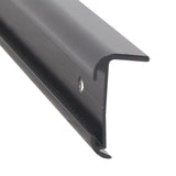 A1W0218500216