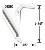 A1W0218500216