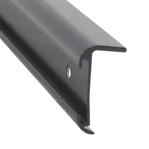 A1W0218500216