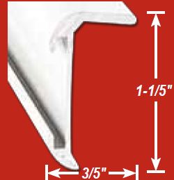 A1W0218500316