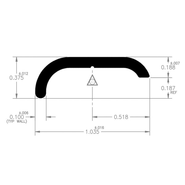A1W021860018