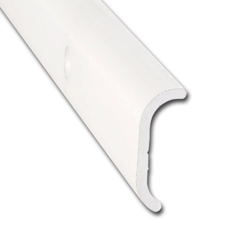 A1W021860018