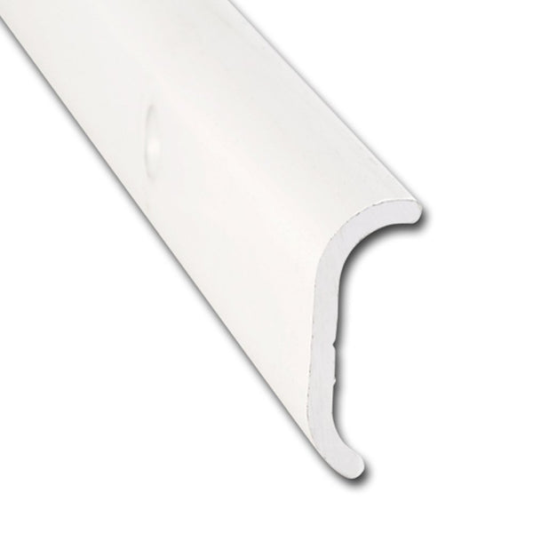 A1W021860018
