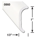 A1W0218600216