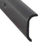 A1W021860028