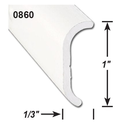 A1W021860028