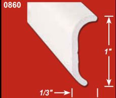 A1W0218600316