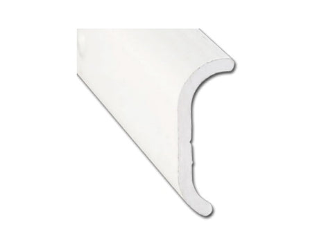 A1W0218600416