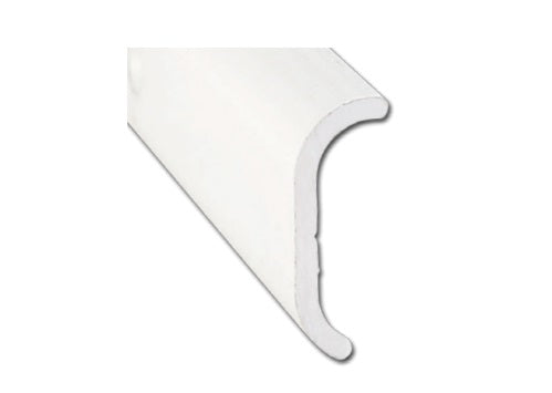 A1W0218600416