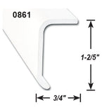 A1W021861018