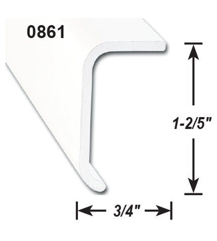 A1W021861018
