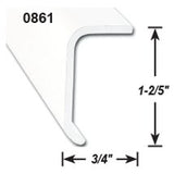 A1W0218610216