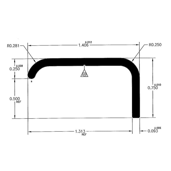 A1W021861028