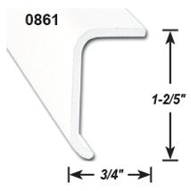 A1W021861028