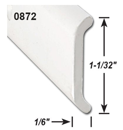 A1W021872018