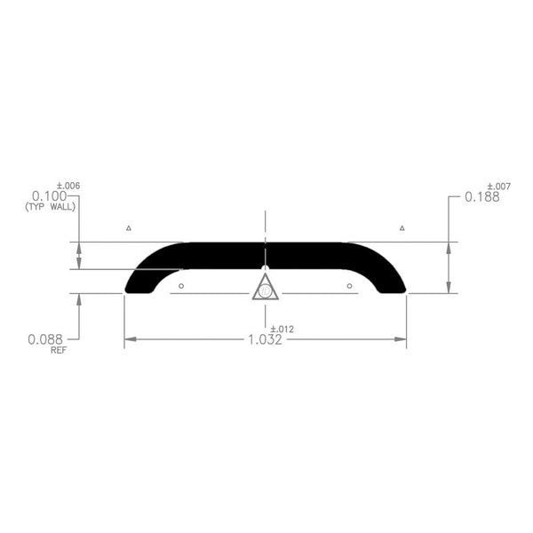 A1W021872028