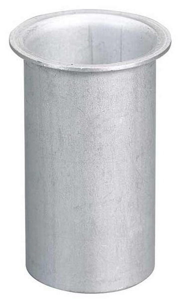Moeller Marine Boat Drain Plug Tube (MPN: 021002-188D)