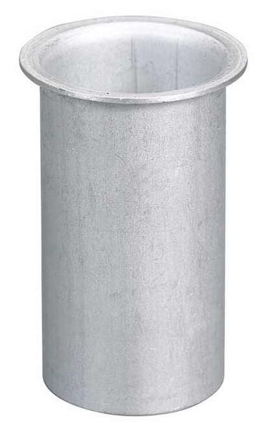 Moeller Marine Boat Drain Plug Tube (MPN: 021002-300D)