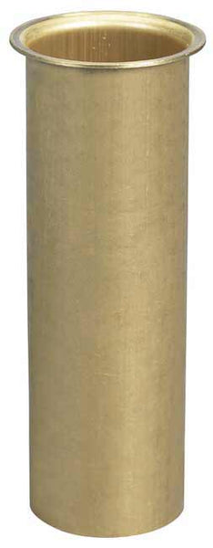 Moeller Boat Drain Plug Tube (MPN: 021003-1500D)