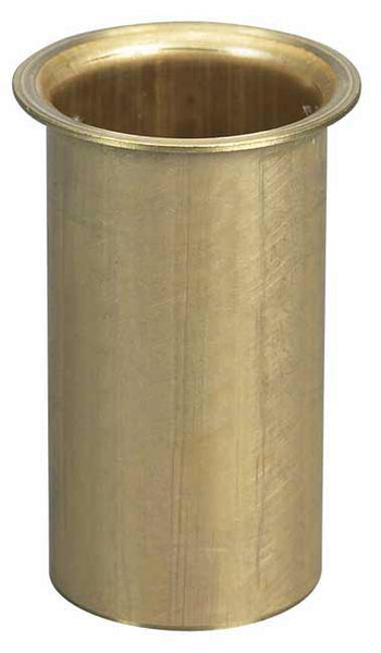 Moeller Boat Drain Plug Tube (MPN: 021003-188D)