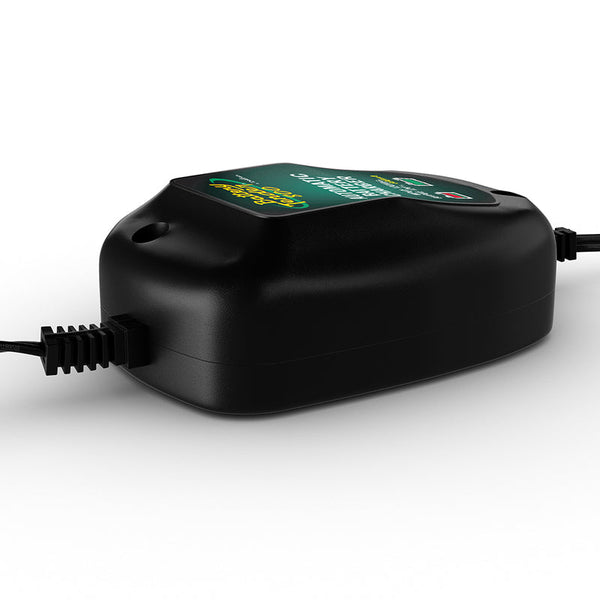 Battery Tender Battery Charger (MPN: 022-0150-DL-WH)