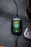 Battery Tender Battery Charger (MPN: 022-0150-DL-WH)