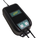 Battery Tender WaveCharge Automotive Charger (MPN: 022-1002-DL-WH)