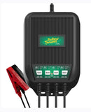 Battery Tender 4-Bank Battery Charger (MPN: 022-1004-DL-WH)