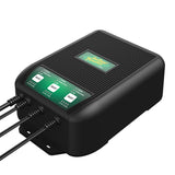 Battery Tender WaveCharge Pro (MPN: 022-1008-DL-WH)