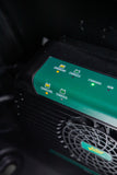 Battery Tender PowerPlus Battery Charger (MPN: 022-2011-DL-WH)