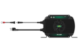 Battery Tender Power Plus Charger (MPN: 022-2012-DL-WH)