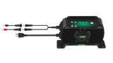 Battery Tender Power Plus Charger (MPN: 022-2012-DL-WH)