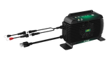 Battery Tender Power Plus Charger (MPN: 022-2012-DL-WH)