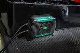 Battery Tender Power Plus Charger (MPN: 022-2012-DL-WH)