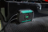 Battery Tender PowerPlus Charger (MPN: 022-2013-DL-WH)