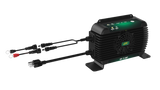Battery Tender PowerPlus Charger (MPN: 022-2014-DL-WH)