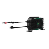 Battery Tender PowerPlus Charger (MPN: 022-2014-DL-WH)