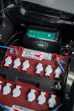 Battery Tender PowerPlus Charger (MPN: 022-2014-DL-WH)