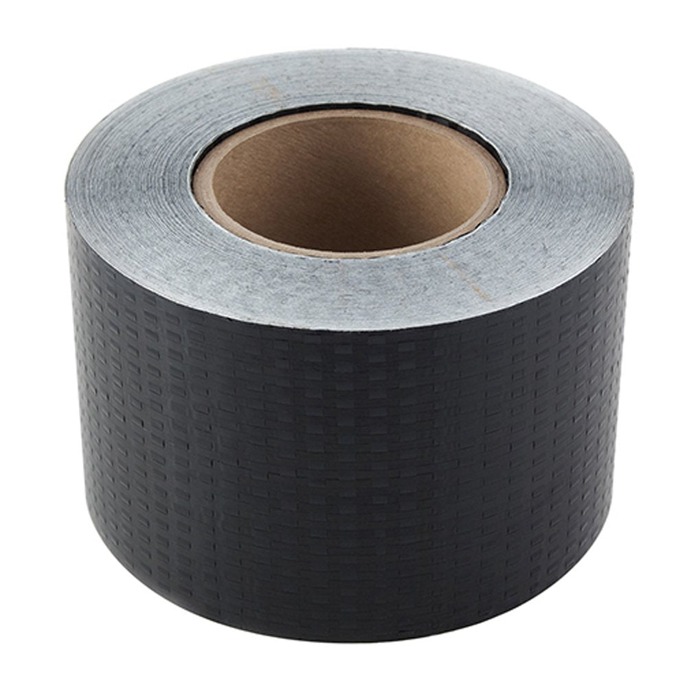 RV Bottom Board Repair Tape (MPN: 022-BP4180) – Sprinter Parts Depot