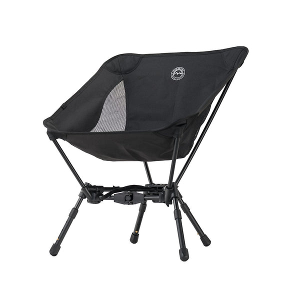 Overland Vehicle Systems Camping Chair (MPN: 30100040)