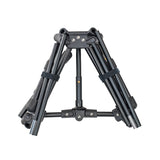 Overland Vehicle Systems Camping Chair (MPN: 30100040)