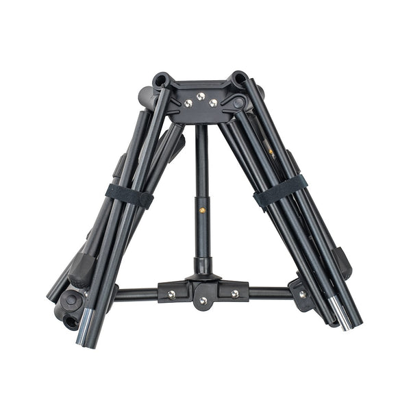 Overland Vehicle Systems Camping Chair (MPN: 30100040)